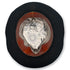 inside, layered in silks and leather<span class='visuallyhidden'>; shop help at 760-978-9297.</span>